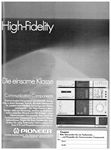 Pionner 1982 9-2.jpg